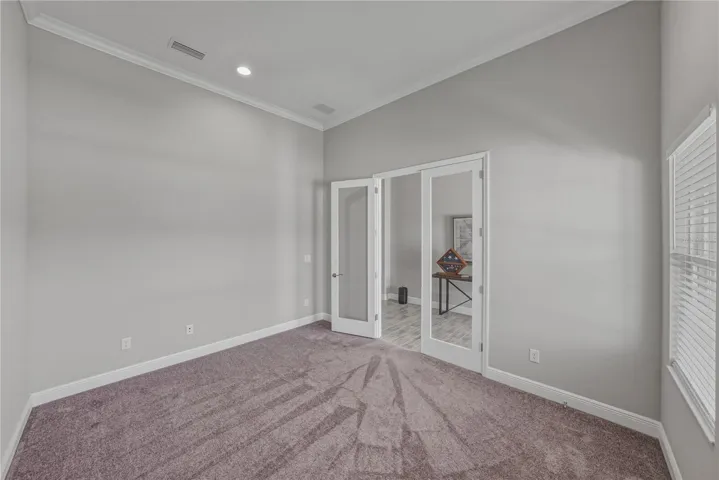 Office/den