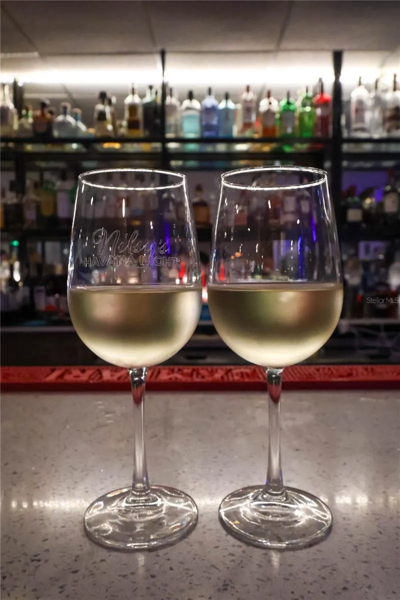 Wine