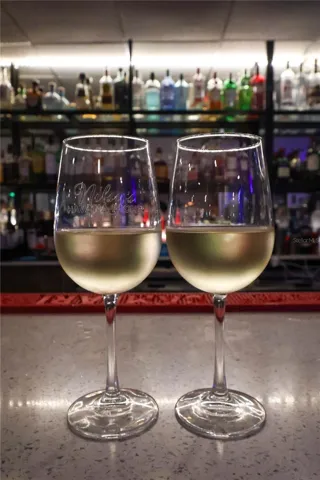 Wine