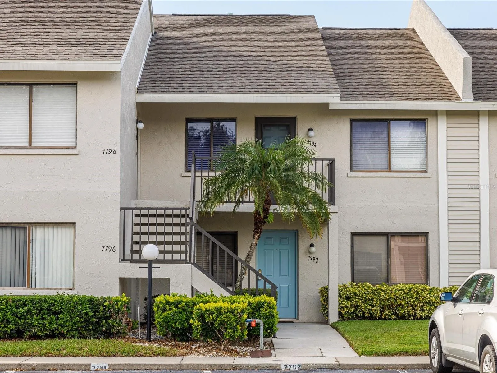 7794 Eagle Creek Drive