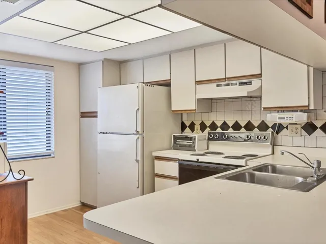 All Appliances