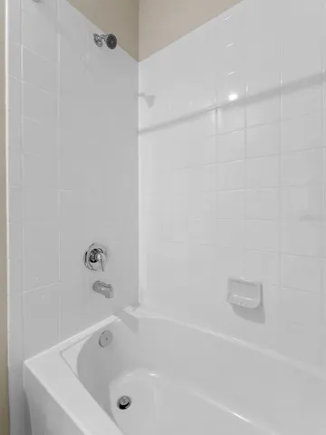 Bathroom #2
