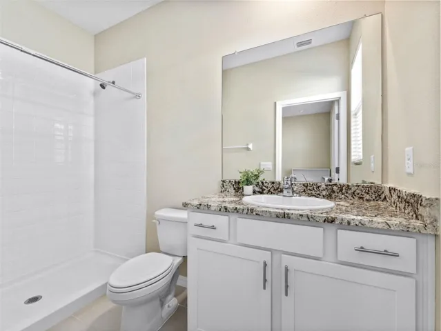 Bathroom #2