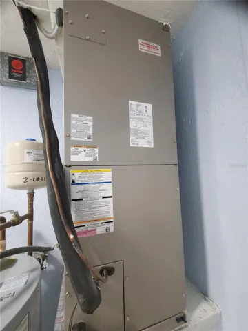 NEWER A/C
