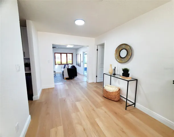 2ND DINING AREA