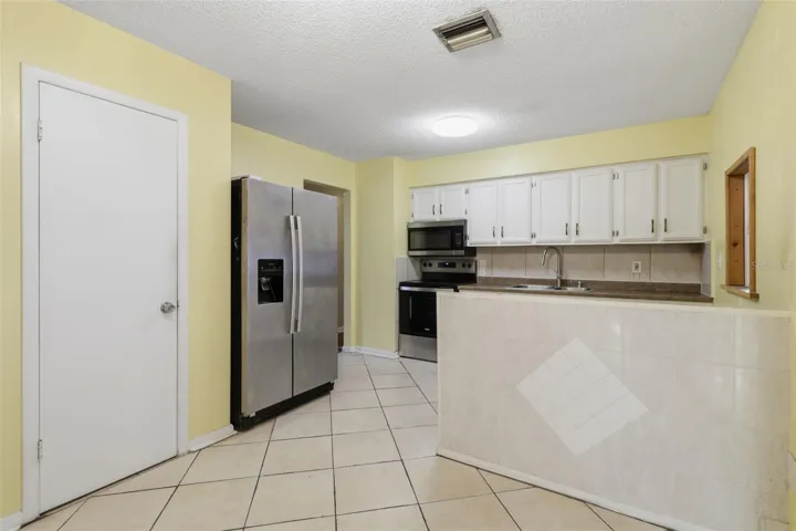 KITCHEN & Dining