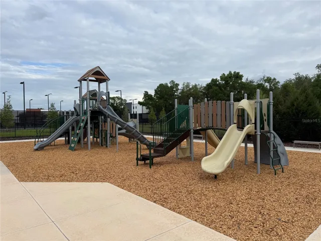 1170