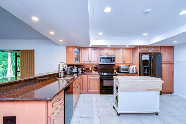 1170