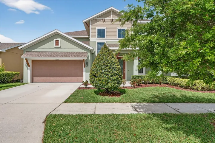 1170