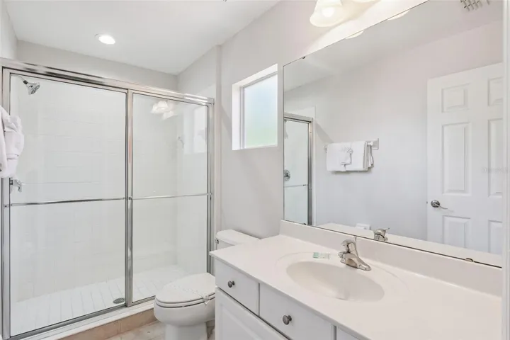 Guest bath2