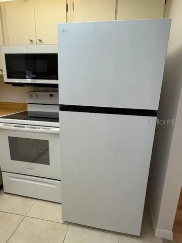 1170