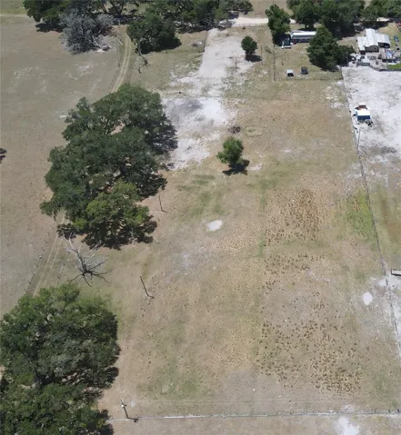 Drone Pic