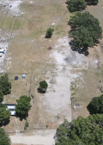 Drone Pic