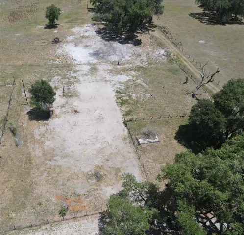 Drone Pic