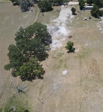 Drone Pic