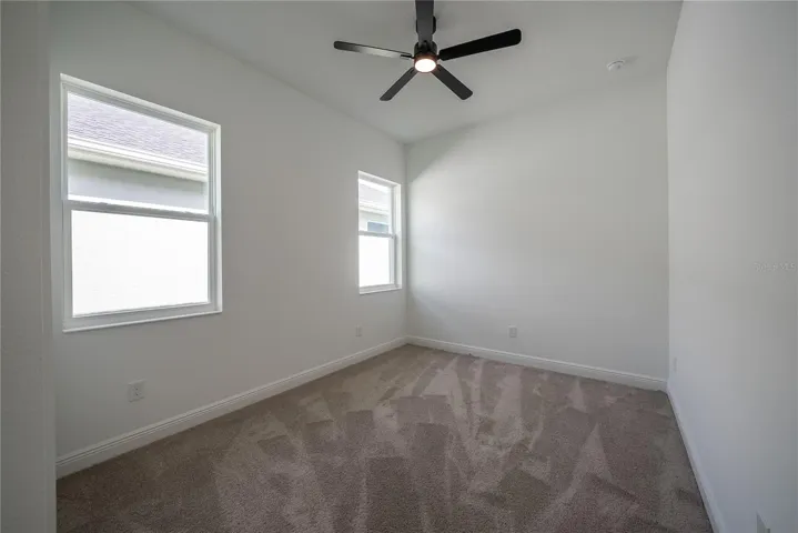 Guest Bedroom 2