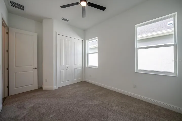 Guest Bedroom 2