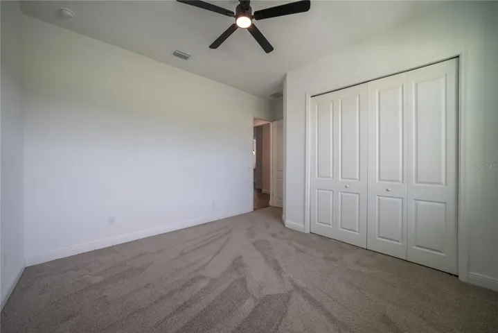 Guest Bedroom 3