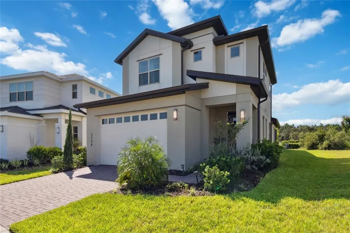 3224 Oxbow Ct