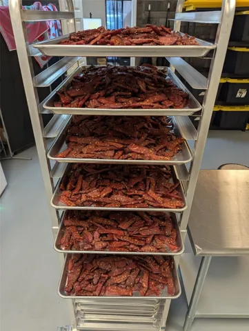1170