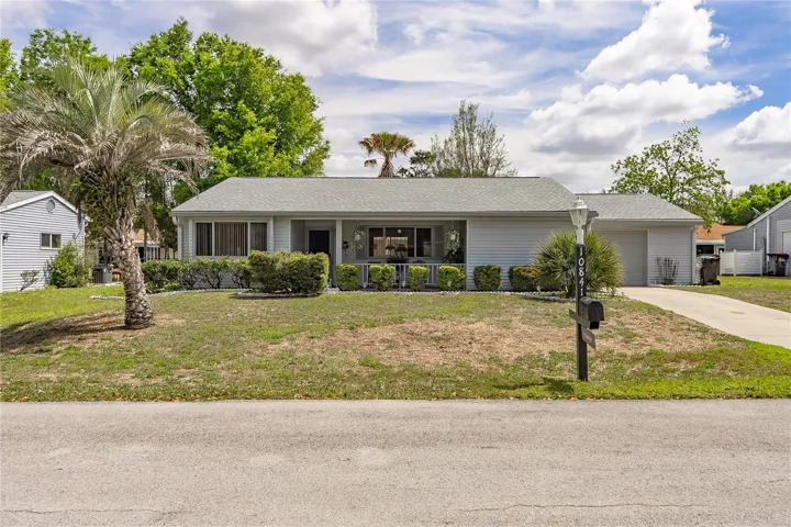 10841 SW 90TH COURT