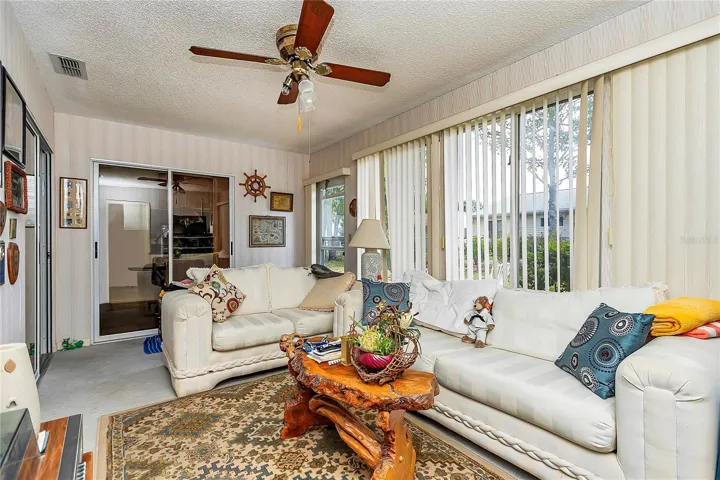 ANOTHER VIEW OF FLORIDA ROOM