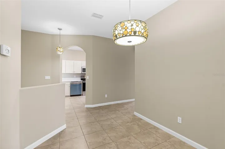 DINING RM
