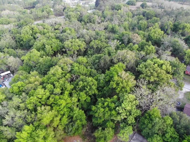 Residential Land