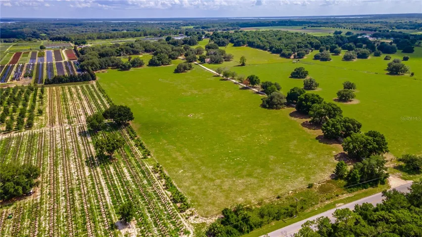 11.27 acres