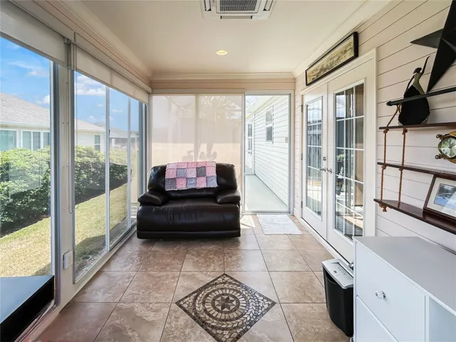Lanai