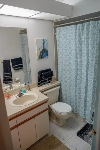 1170