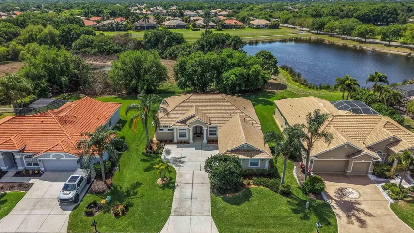 Welcome to Greyhawk Landing community in Florida paradise.12563 Natureview Circle, Bradenton, FL 34212