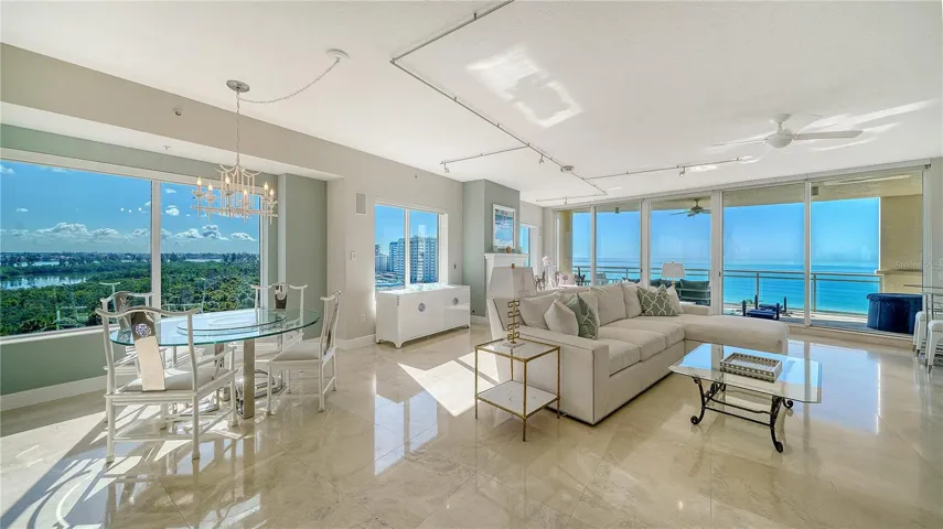 Great Living room