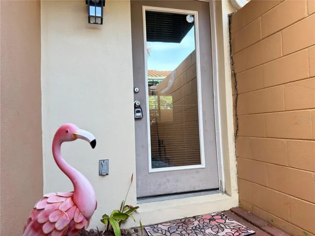 Welcome home to 828 Padua Ln.