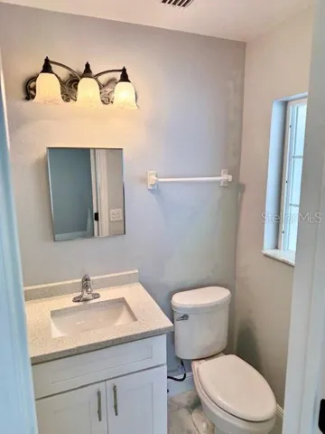 Bath 1