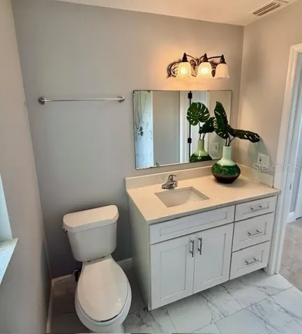 Bath 2