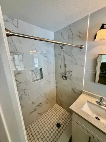 Bath 1