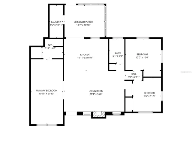 Layout
