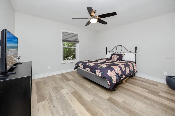 Guest room #2