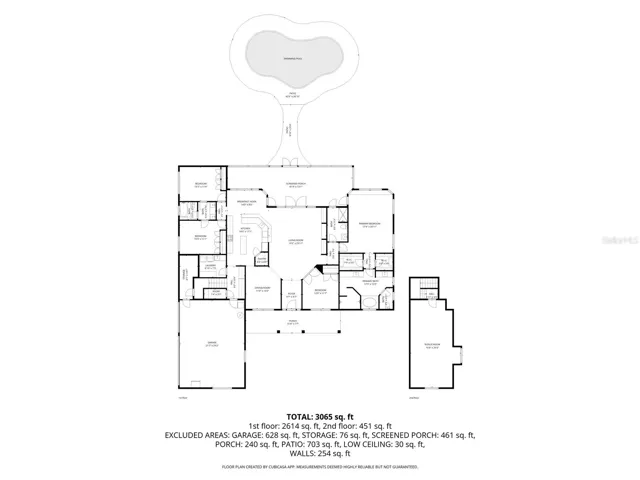 1170