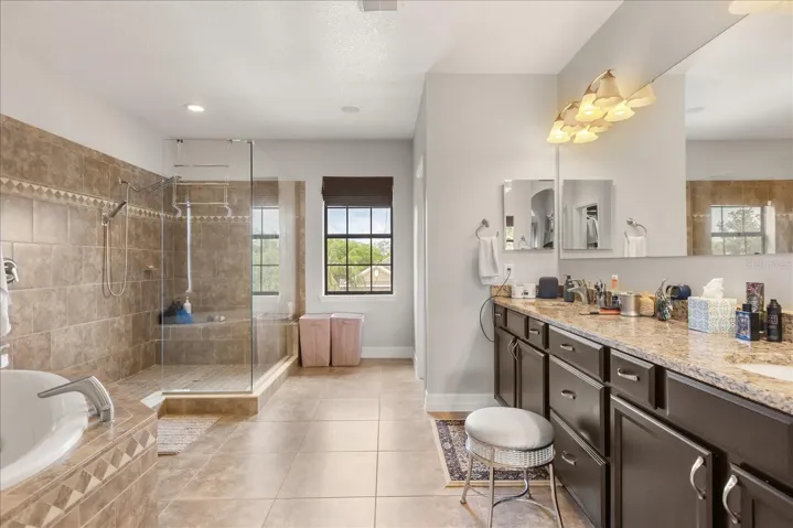 Primary Bathroom (1)