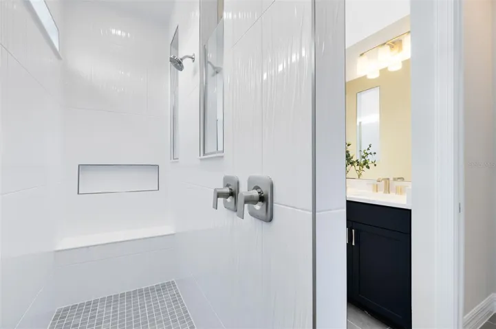 Model Home Design Only. Pictures and furnishings are for illustrative purposes only. Elevations, colors and options may vary. Furniture is for model home staging only.?