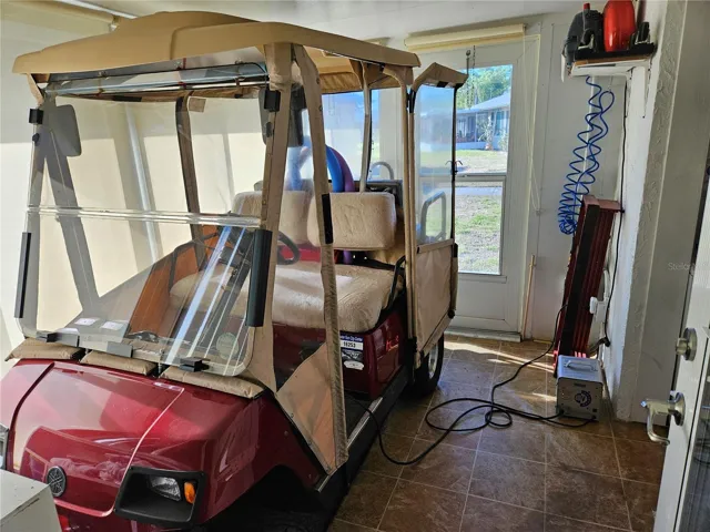 1170