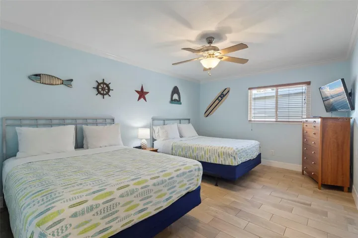 Bedroom #2
