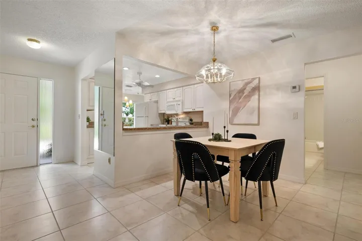 3320 Tallywood CT, Sarasota FL