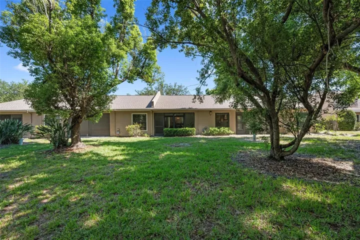 3320 Tallywood CT, Sarasota FL