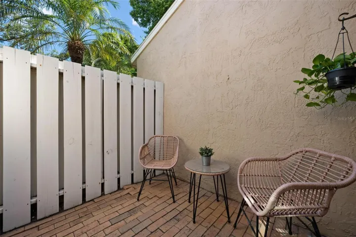 3320 Tallywood CT, Sarasota FL