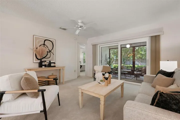 3320 Tallywood CT, Sarasota FL