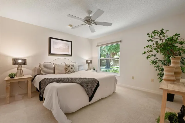 3320 Tallywood CT, Sarasota FL