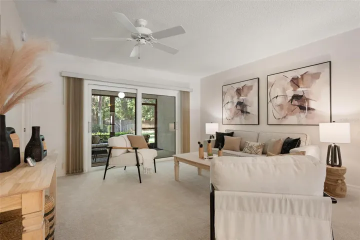 3320 Tallywood CT, Sarasota FL